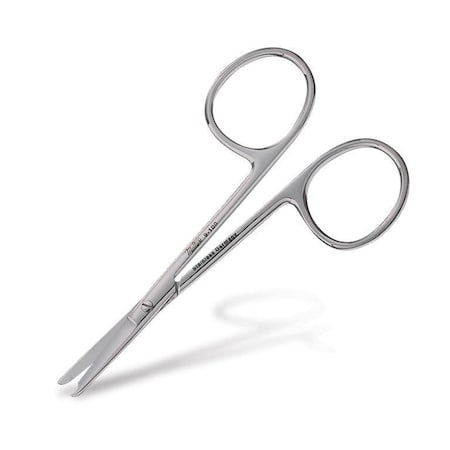 Economy Spencer Stitch Scissors, Satin, 35in , Each 11-180-S